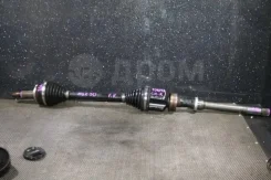 ������ Toyota C-hr 4341010400, �������� ������ 4341010400 ����