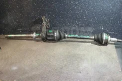 ������ Toyota Auris 4341012780 ZRE154, �������� ������ 4341012780 ����
