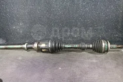 ������ Toyota Blade 4341012840 AZE154, �������� ������ 4341012840 ����
