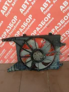 ���������� ��������� Renault Scenic 2000 7701051497 JA04 K4M 7701051497 ����
