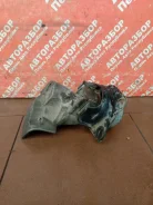 ����� ��������� Renault Scenic 2000 7700427286 JA04 K4M 7700427286 ����