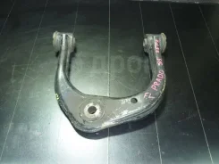 ����� ������� Toyota LAND cruiser prado 4863035020 95, �������� ����� 4863035020 ����