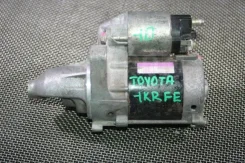 ������� Toyota Passo 28100B2110 28100B2110 ����