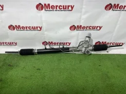 ������� ����� Toyota LITE ACE NOAH 1996-2001 4425028310 CR50 2C 4425028310 ����