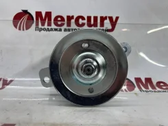 ����� �������������� ���� Nissan Atlas 1995-2002 491100W800 N2F23 TD25 491100W800 ����