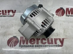 ��������� Suzuki Escudo 1997-2005 3140077E24 TA02W M13A 3140077E24 ����