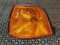 ���������� BMW 3 series 183272012B E36, ����� 183272012B ����