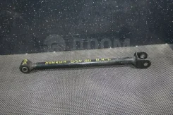 ���� ���������� ������������ Toyota Highlander 487800E010 GSU30, ������ 487800E010 ����