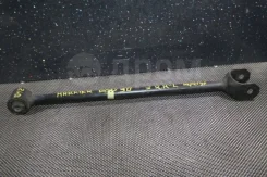 ���� ���������� Toyota Highlander 4878048030 GSU30, ������ 4878048030 ����