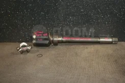 ���� Toyota Ipsum 2001-2009 4WD 4303028020 ACM26W 2AZFE, �������� ������ 4303028020 ����