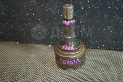 ���� ������� Toyota Hilux 4343035030 4343035030 ����