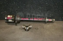 ���� ���������� Toyota Acv30 4303033050 4303033050 ����