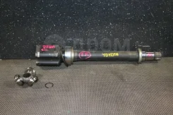 ���� ���������� Toyota 4303033050 ACV30 4303033050 ����