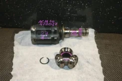 ���� ���������� Toyota Gaia 4304042031 ACM10 4304042031 ����