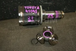 ���� ���������� Toyota Ipsum 4304028021 ACM26 4304028021 ����