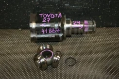 ���� ���������� Toyota Camry 4304028010 4304028010 ����