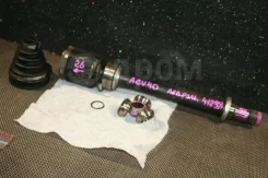 ���� ���������� Toyota 4303006280, �������� ������ 4303006280 ����