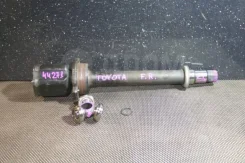 ���� ���������� Toyota 4303033050 ACV30 4303033050 ����