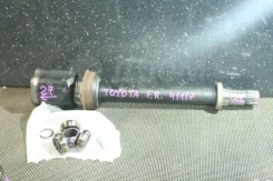 ���� ���������� Toyota 4303033050 ACV30 4303033050 ����