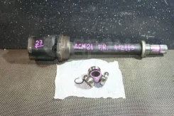 ���� ���������� Toyota Ipsum 4303033050 ACM21 4303033050 ����