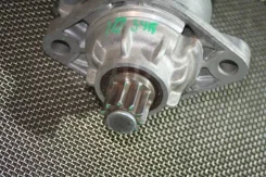 ������� Volkswagen 0001121022 0001121022 ����
