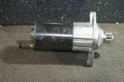 ������� Volkswagen 0001121412 0001121412 ����