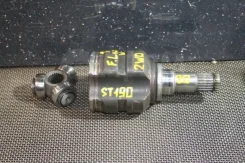 ���� ������� Toyota Voltz 4304032040, �������� 4304032040 ����