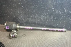 ���� ������� Toyota Rav4 4303042020 ACA21, �������� ������ 4303042020 ����