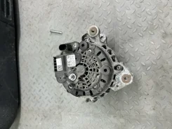 ��������� Volkswagen Polo 5 2019 04E903024R ����� CZC 04E903024R ����