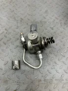 ��������� ����� �������� �������� Volkswagen Polo 5 2019 04E127025D ����� CZC 04E127025D ����