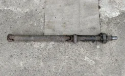 ��������� ��� ������ �� ����� �������� �(5MWL4) 91145129 91145129 ����
