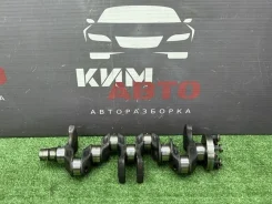 �������� (STD) Skoda Octavia 2013 04E100031C A7 1.2 CJZA 04E100031C ����
