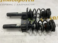 ������������ �������� � ����� Volkswagen Passat 2013 3C0413031AT ����� 1.8T CDA 3C0413031AT ����