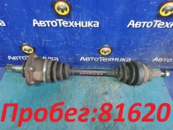 ������ Mitsubishi Pajero V75W 6G74 2000 [MR528647], ������ ������ MR528647 ����