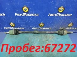 ������ Mitsubishi Lancer CS2A 4G15 2007 [MR580374], ������ �������� MR580374 ����