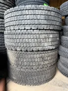 Bridgestone W905. ������, ��� �����, 2018 ���, �/�, ����� 15 % ����