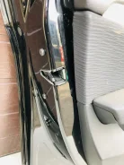 ����� ����� �������� ����� ������������ ��� �1 �84 51217202145 51217202145 ����