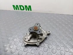 ����� ���������� Subaru Forester SJ FB20 FB16 FB25 Subaru 21110AA690 21110AA690 ����