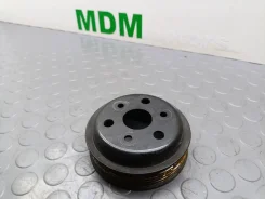 ���� ����� Subaru Levorg FB16 FB20 FB25 Subaru 11447 11447 ����