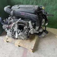 ���������+��� ���� CULB+DQ500 PQ Audi Q3 8U 06K100033Q 06K100033Q ����