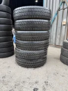 Yokohama Zen 701ZE. �����������, 2024 ���, �/�, ����� 15 %. �������� ������� ����