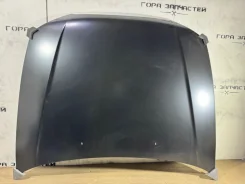 ����� Hyundai Accent tagaz 2000-2012 GD99519 GD99519 ����