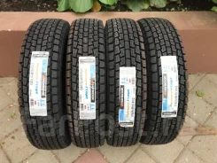 Hankook DynaPro i*cept RW08. ������, ����������, 2025 ���, ����� ����