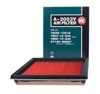 ������ ��������� A-2003V VIC A2003V ����