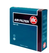 ������ ��������� A-140 (17801-31050) VIC A140 ����