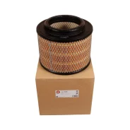 ������ ��������� A-1028 (17801-0C010) ������� VIC A1028 ����