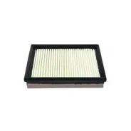 ������ ��������� A-469V VIC A469V ����