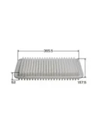 ������ ��������� A-1014 VIC A1014 ����