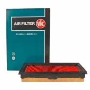 ������ ��������� A-2024V VIC A2024V ����