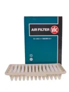 ������ ��������� A-3019 VIC A3019 ����